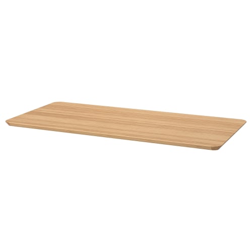 Anfallare table store